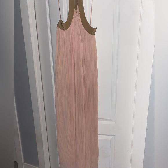 Aritzia Couvin Dress Size S - Picture 1 of 3